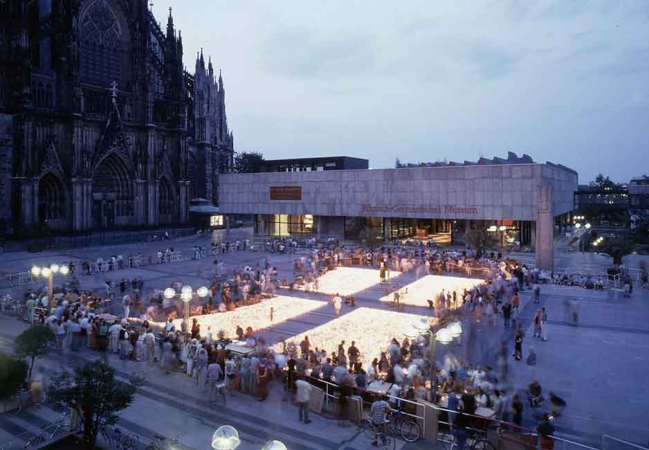 Köln_1