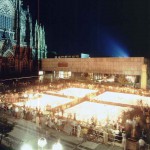 Köln_4