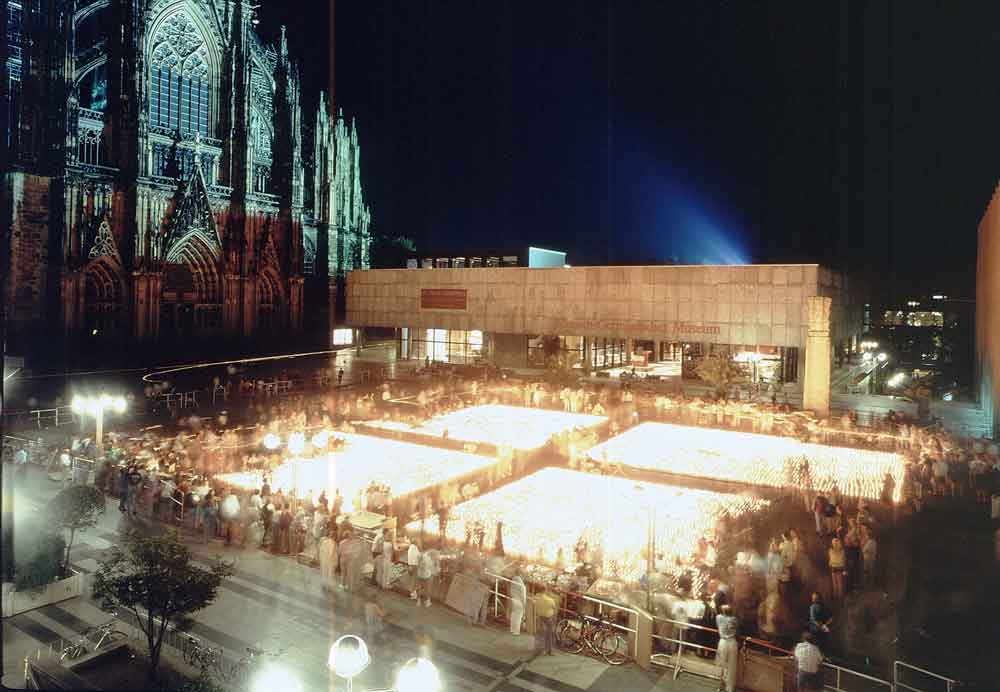 Köln_4