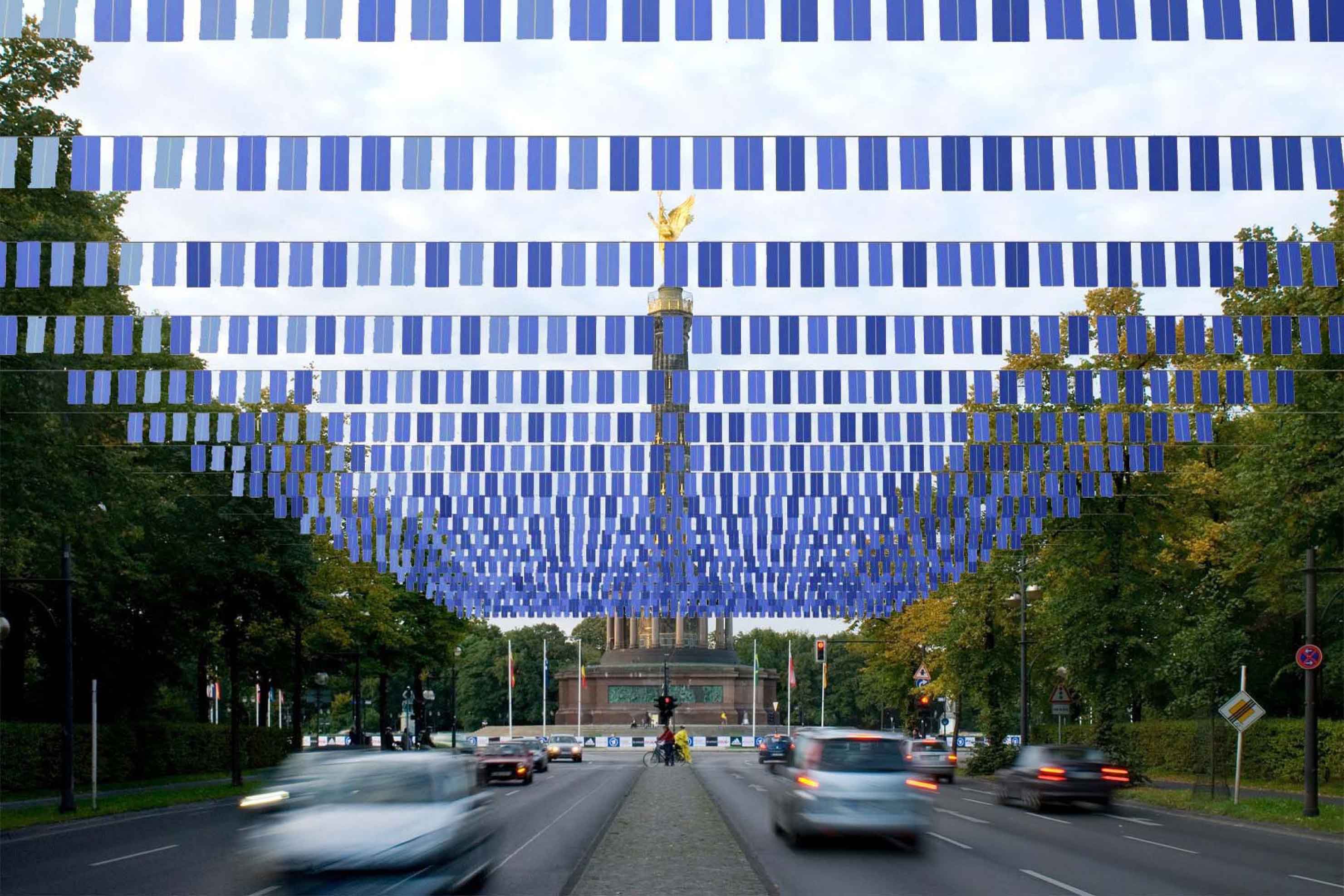 SIMULATIONSBILD
