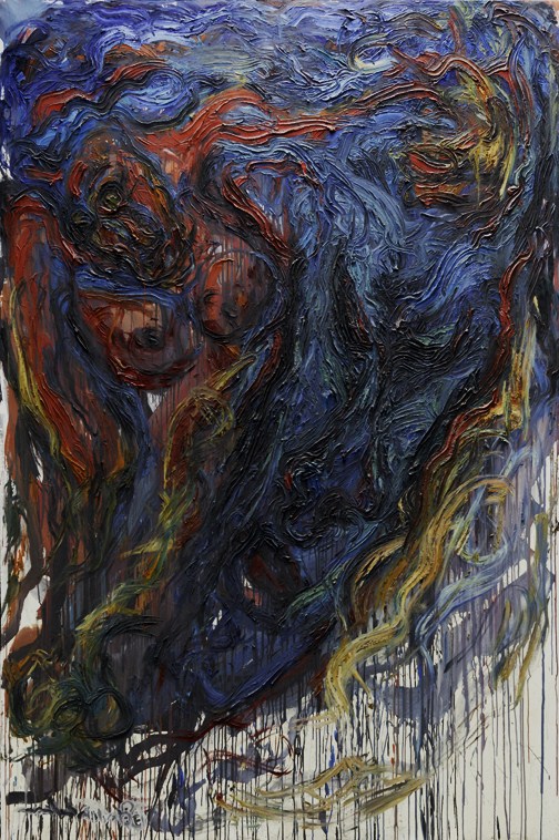 Erwachen II