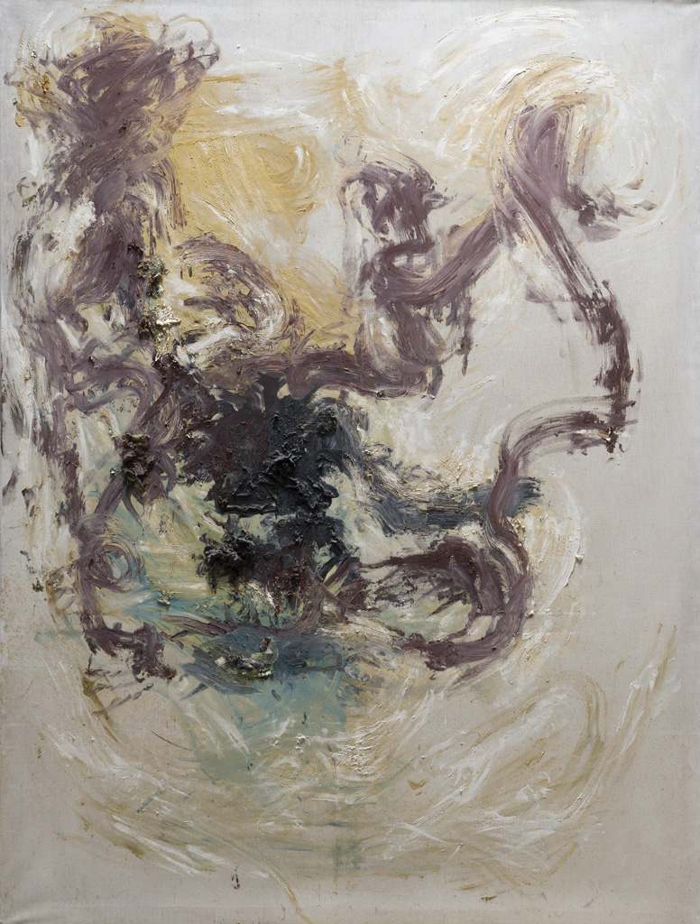 Adler