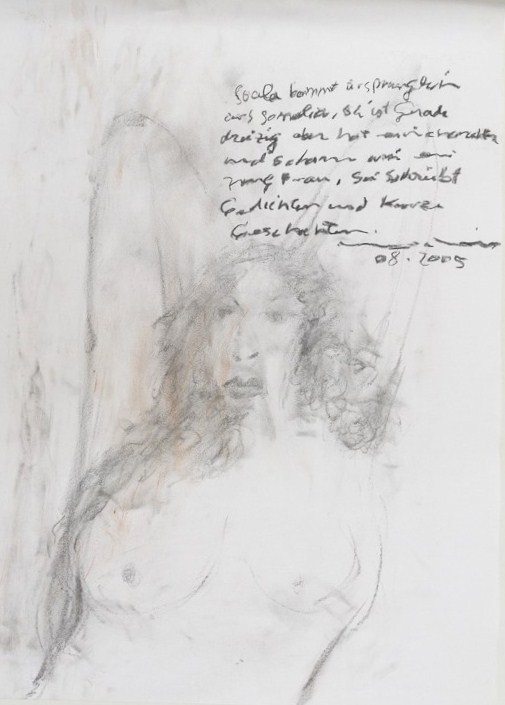 Rubens in St. Pauli
