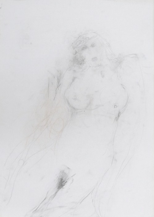 Rubens in St. Pauli