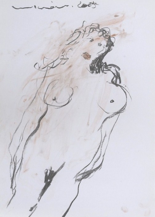 Rubens in St. Pauli