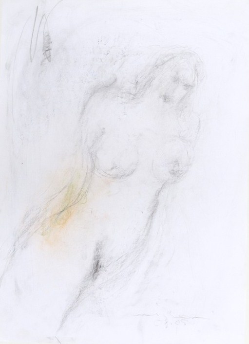Rubens in St. Pauli
