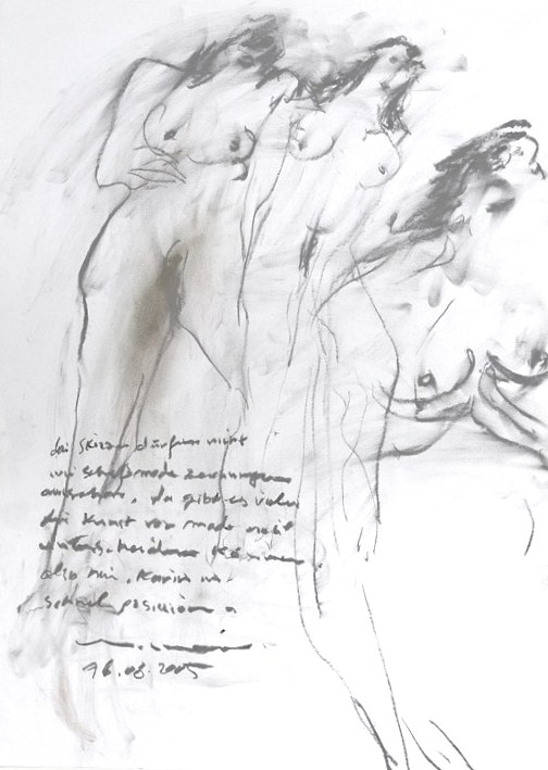 Rubens in St. Pauli