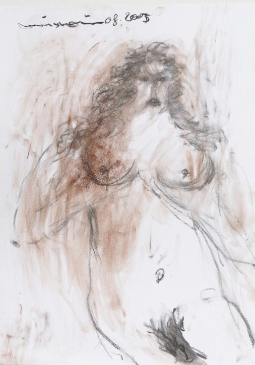 Rubens in St. Pauli