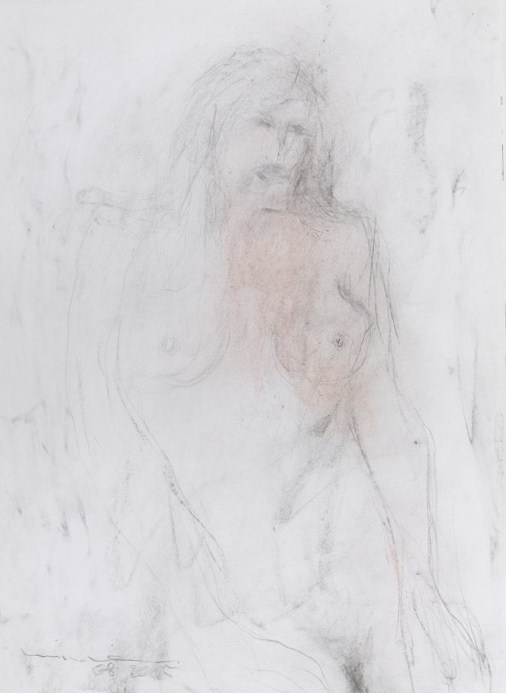 Rubens in St. Pauli