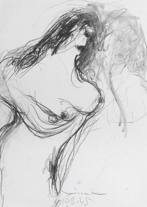 Rubens in St. Pauli