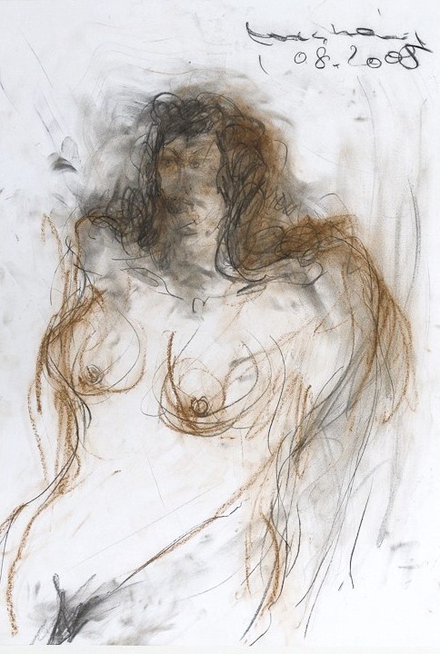 Rubens in St. Pauli