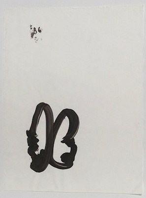 Ohne Titel