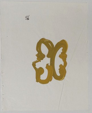 Liebespaar IV