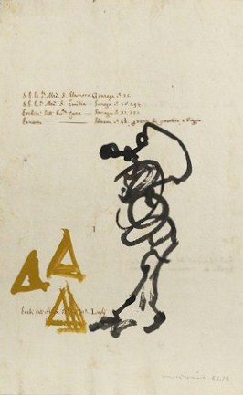 Doppelkopf