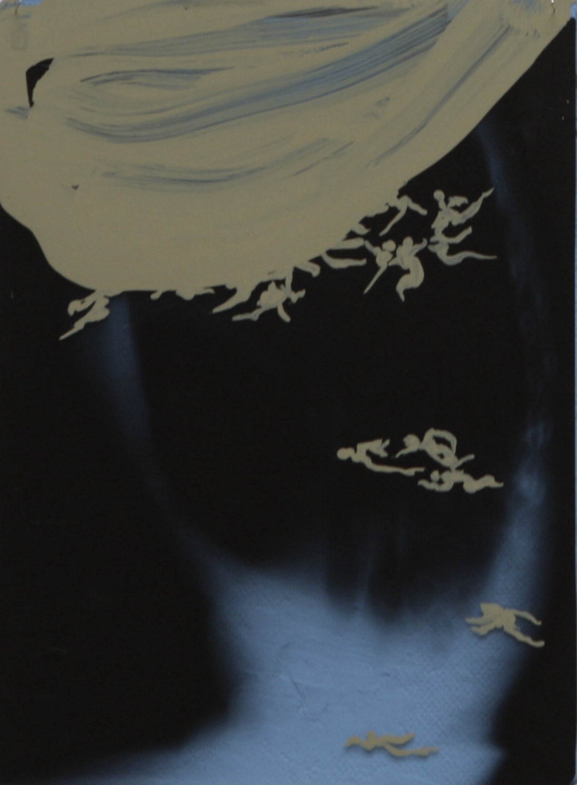 Planet Sinus 007 III