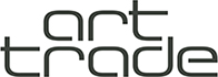 Arttrade Sperling GmbH